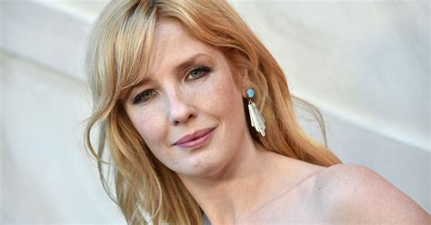 kelly reilly